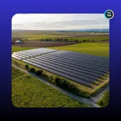 Surya Urja Cluster Phase1 (By 11Guntha)